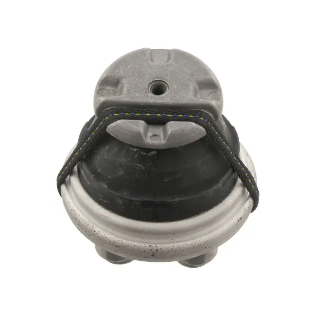 29514 - Engines &amp; Components: Febi 29514 Engine Mount for FEBI RUBBER CO Image