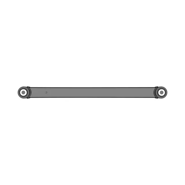 68567808AA - Front Suspension: Lower Control Arm, Left for Mopar Image