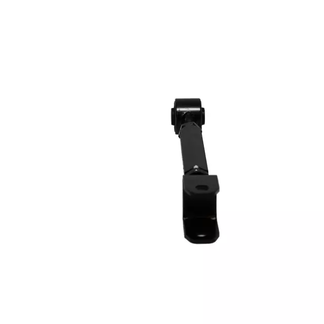 45K0225 - : Rear Upper Control Arm for ACDelco Image