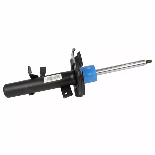 BV6Z18124CG - : Shock Absorber Assembly Front for Ford Image