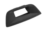 42800431 - Body: Bezel for GM Image