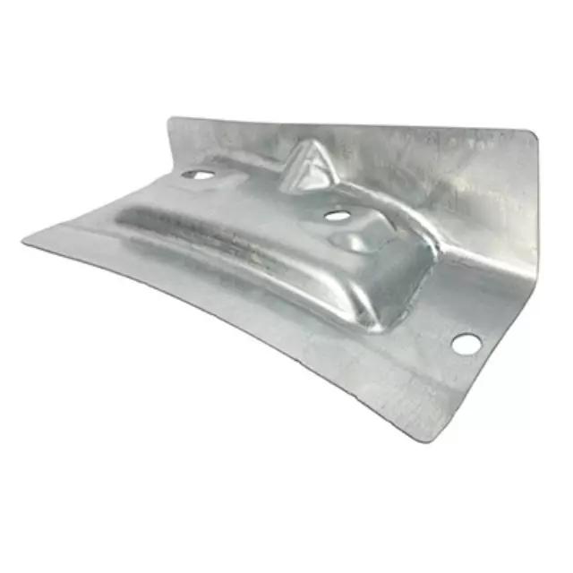 2015-2024 Ford Mustang - Support Plate - Ford (FR3Z-16D157-A)