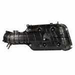 BL3Z9424E - : Intake Manifold for Ford Image