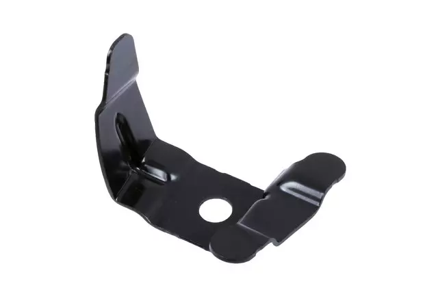 42385194 - Body: Upper Rail Upper Bracket for Buick: Encore Image