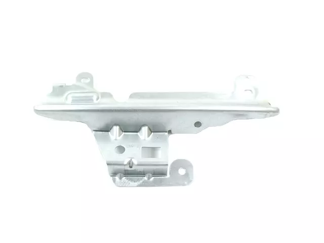 Bracket, Right - Mopar (68141750ae)