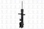 333985L - : Focus Auto Parts Suspension Strut for Focus Auto Parts Image