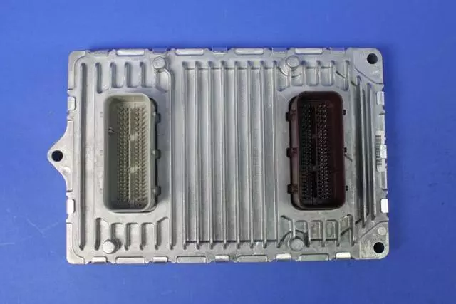 Powertrain Control Module - Mopar (05150777AB)