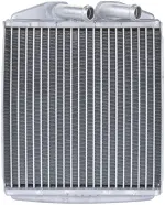 94522 - : HVAC Heater Core for Spectra Premium Image