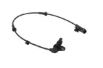 94543971 - : Rear Passenger Side Wheel Speed Sensor for ACDelco Image