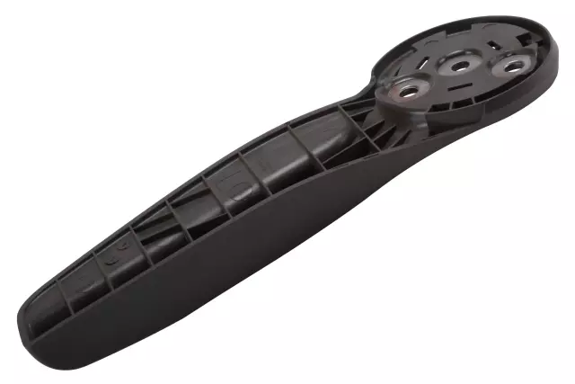 22925440 - Body: Lever for GM Image