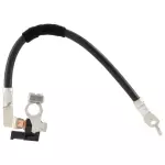LX6Z10C679C - : Negative Cable for Ford: Escape, Maverick Image