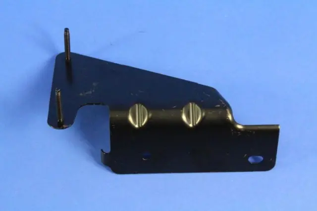 68212844AC - Fuel: Module Bracket for Ram: 1500, 1500 Classic Image