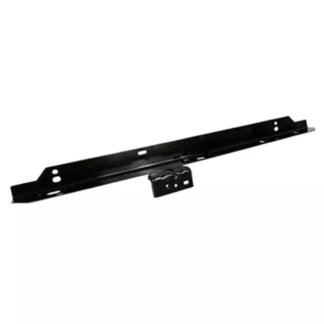 Lower Support - Ford (YL2Z-8A419-AA)