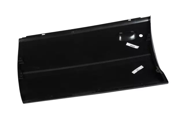 15242059 - Body: Door Outer Panel for Saturn: Ion Image