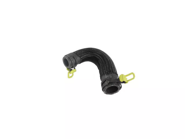 Coolant Hose - Mopar (68318320AB)