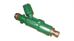 2320921020 - : Fuel Injector for Toyota Image