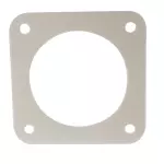 JX6Z2B022A - Body: Booster Gasket for Ford: Bronco Sport, Escape, Maverick, Mustang Mach-E Image