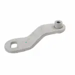 23387812 - : Automatic Transmission Range Selector Cable Lever for GM Image