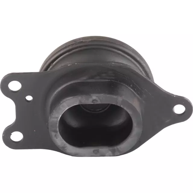 624340 - : Pioneer Automotive Industries Manual Transmission Mount for Pioneer Auto Image