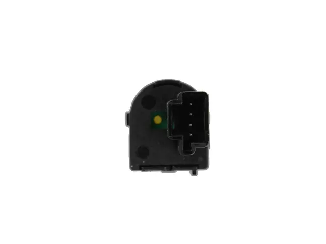 68164105AA - Electrical: Liftgate Switch for Mopar Image