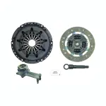 MU21501 - : NEW CLUTCH KIT for PERFECTION CLUTCH Image