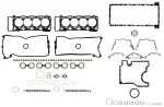 50350200 - : Engine Gasket Set for Ajusa Image