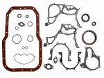 TO22CSA - : Engine Conversion Gasket Set for Enginetech Image
