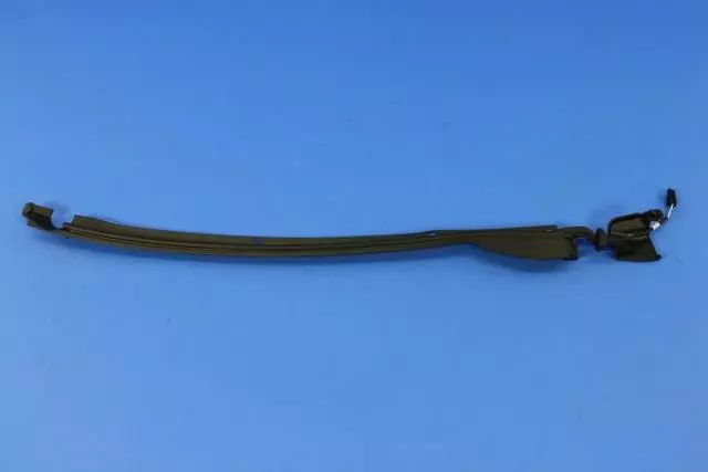 Pinch Sensor, Right - Mopar (68111380AD)