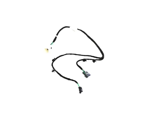 Seat Back Wiring - Mopar (68395864AD)