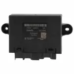 DG9Z14B291XA - Body: Control Module for Ford: Edge, Explorer, Fusion, Police Interceptor Utility | Lincoln: MKC, MKX, MKZ, Nautilus Image