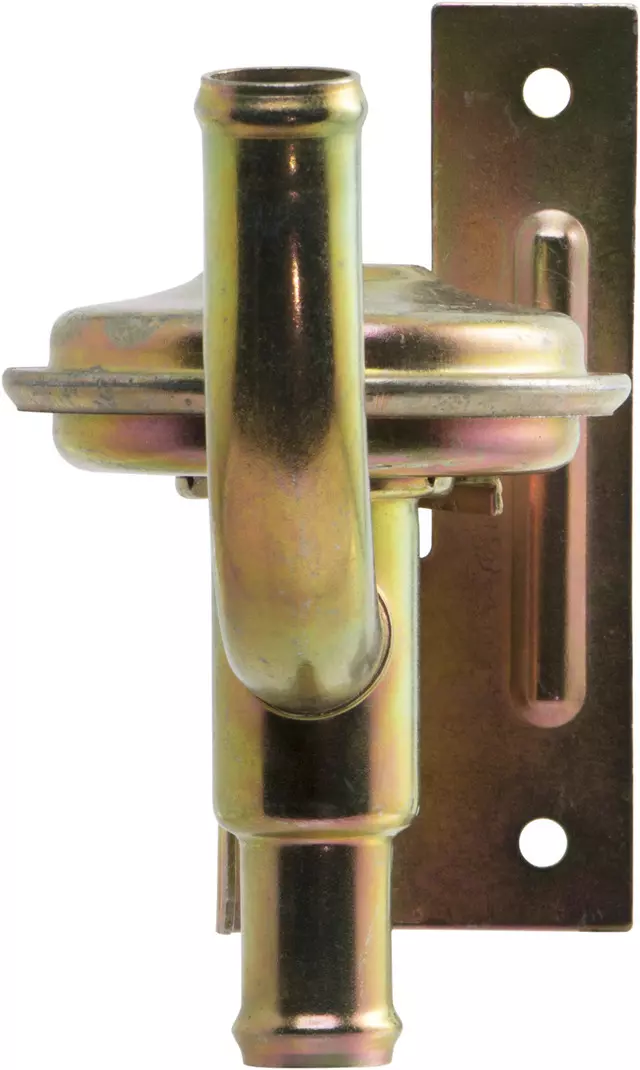 Valve - GM (88875718)
