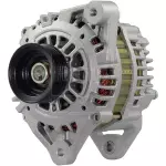 12036 - : Remy Alternator for Remy Image