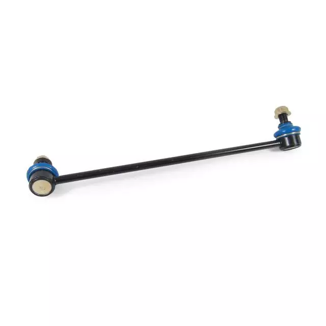 Front Suspension Stabilizer Bar Link Kit - ACDelco (MS90828)