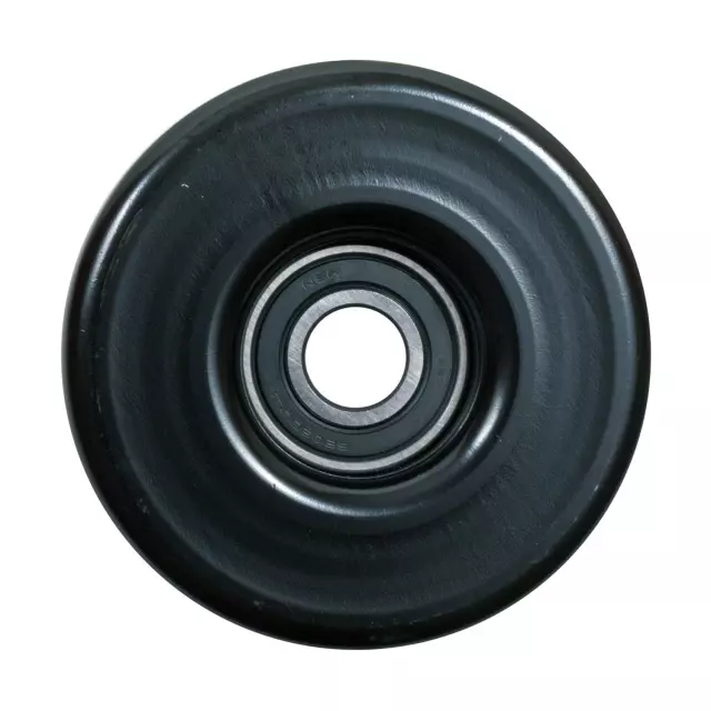 900024A - : Litens Accessory Drive Belt Tensioner Pulley for Litens Image