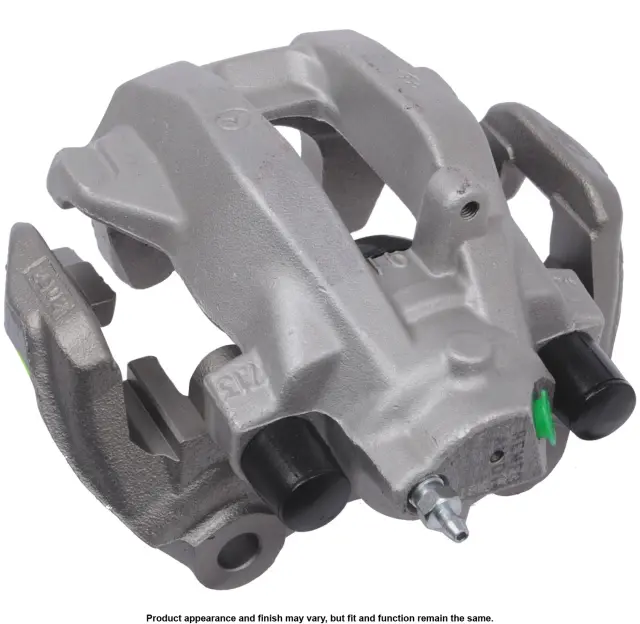 19B6371 - Brakes &amp; Brake Parts: Disc Brake Caliper for Cardone Image