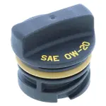 MO203 - : Engine Oil Filler Cap for Motorad Image