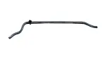 162830P050 - Cooling System: Overflow Hose for Toyota Image