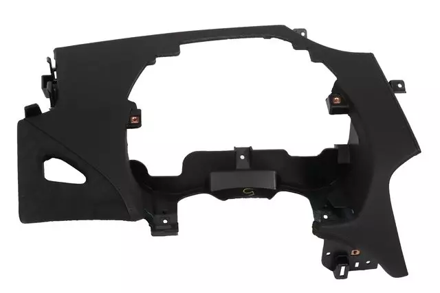 23194045 - : Upper Trim for Cadillac: ATS Image