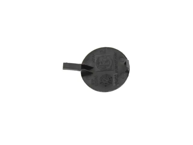 Screw Cover - Alfa Romeo (6CR41LXHAA)