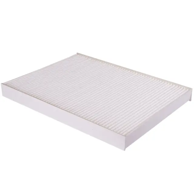 4536060 - Filters: Denso Cabin Air Filter for Denso Image