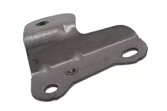 22895941 - : Part# 22895941 Driver Seat Side Airbag Bracket for Chevrolet: Corvette Image