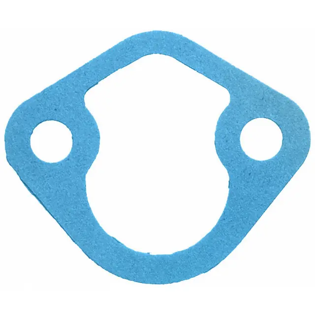 70627 - Air Intake &amp; Fuel Delivery: Fuel Pump Mounting Gasket for FEL-PRO Image