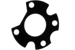 MS70025 - : Alignment Shim for MEVOTECH Image