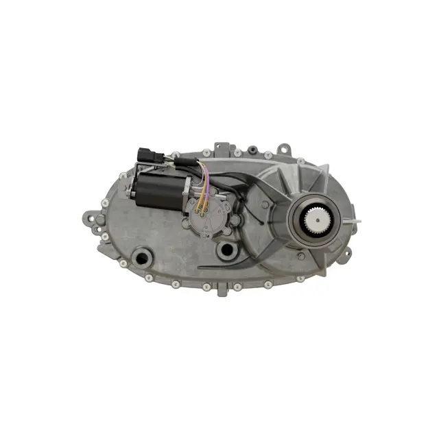68360094AC - BW 44-44; Transfer Case: Bw 44-44 Transfer Case for Mopar Image image