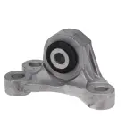 A20116 - : Engine Mount for Marmon Ride Control Image