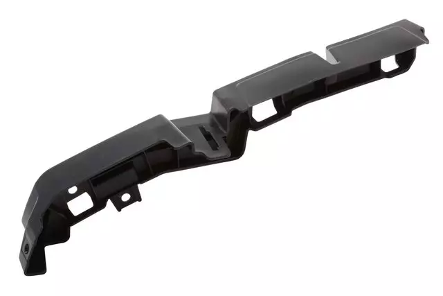 87813944 - Body: Upper Bracket for Chevrolet: Tahoe | GMC: Yukon Image
