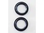 89019245 - : Evaporator Seal for Buick: Enclave, LaCrosse | Cadillac: Escalade, XT6 | Chevrolet: Captiva Sport, Corvette, Malibu, Tahoe, Traverse, Traverse Limited | GMC: Acadia, Acadia Limited, Yukon | Saturn: Outlook, Vue Image