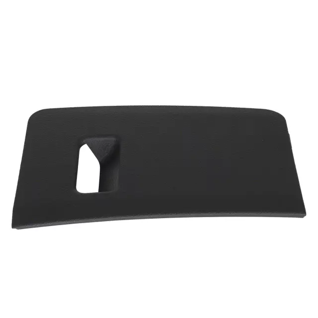 LB5Z78044F58BB - Body: Access Cover for Ford: Explorer Image