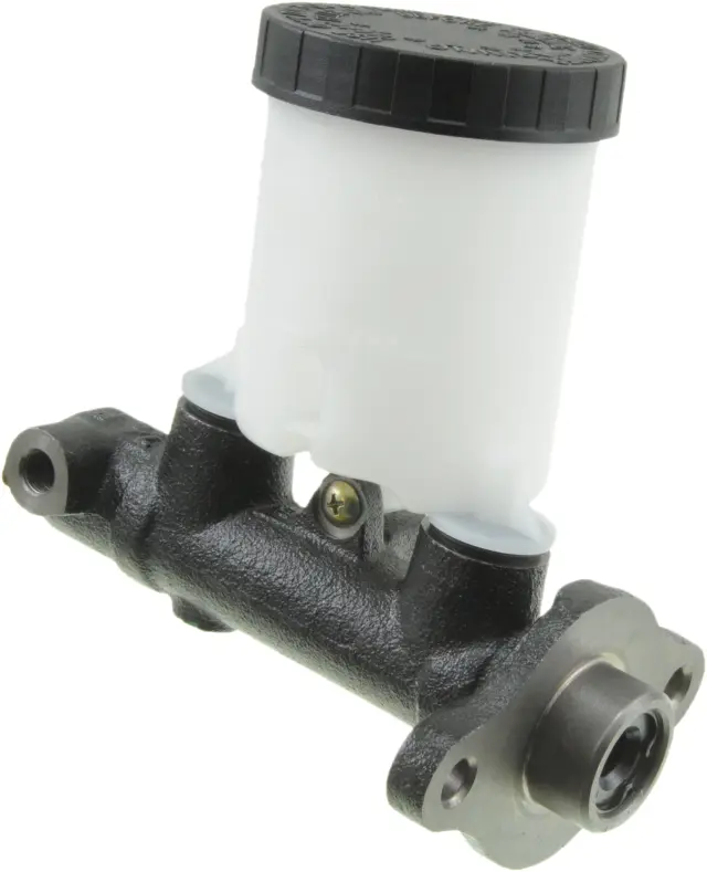 M39743 - Brake: Brake Master Cylinder for Dorman Image