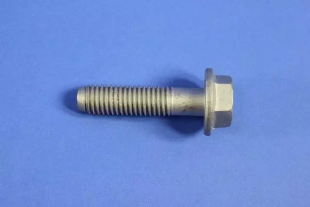 Hex Flange Head Bolt - Mopar (68237456AA)